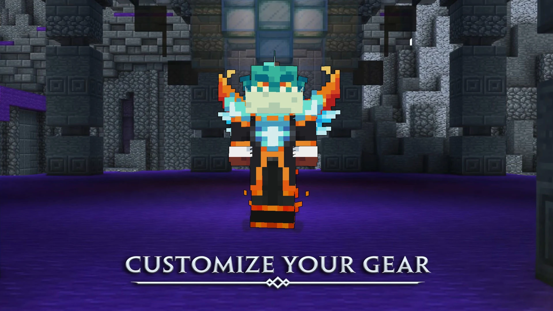 Gameplay Screenshot 4